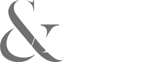Bar-Atlantis